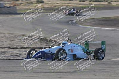 media/Oct-26-2025-CalClub SCCA (Sun) [[8ce1e69566]]/Group 3/Off Ramp/